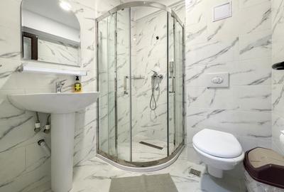 Pensiune de vanzare Costinesti, 26 camere duble, complet functionala - 23