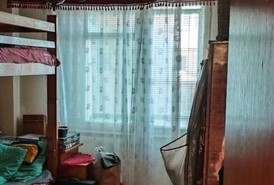 Apartament 3 camere Scriitorilor,parter,117500 Euro - 3