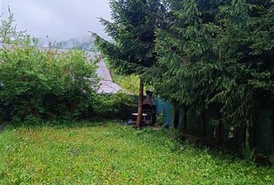 Cas Vila Azuga stare foarte buna zona linistita la cheie - 19