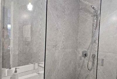 Floreasca Inchiriez ap 2 cam mobilat utilat complet langa Lac Floreasca - 7