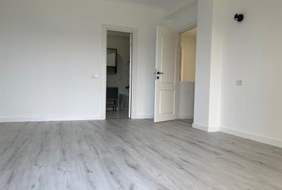 Casa individuala de vanzare - 5