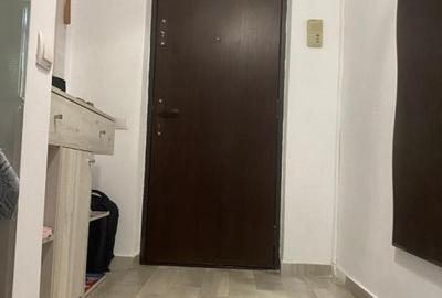 Brancoveanu - Huedin Apartament 3 camere - 9