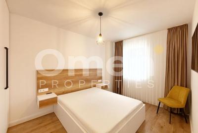 Apartament de lux cu 2 camere de închiriat - 5