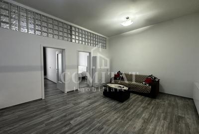 Apartament 3 camere | ULTRACENTRAL | La cheie - 3