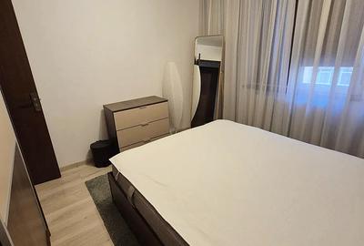Apartament 3 Camere Tei - 7
