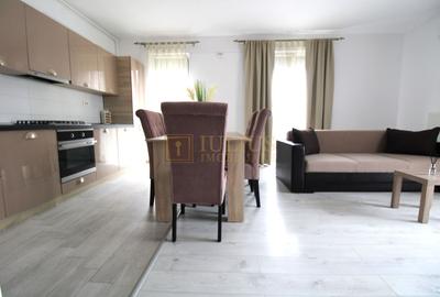 Apartament in Complexul Iris- Torontalului - 4