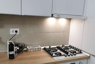 Mamaia Nord, Meraki | Apartament 2 camere - 7