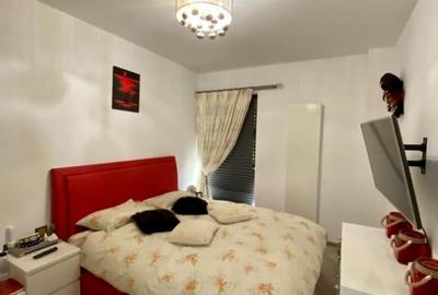 2 Camere complet mobilate si utilate in Green Vista Residence - 3