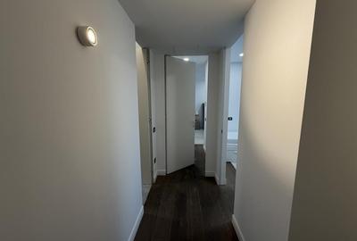 3 Camere | Herastrau - Cortina Residence | 2 Bai | Parcare - 10