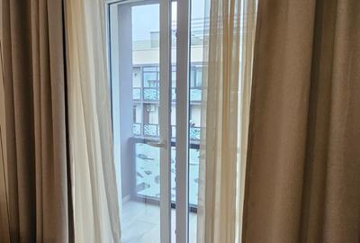 Vanzare Apartament 2 Camere Techirghiol Constanta - 12