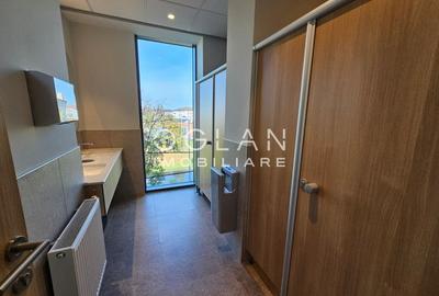 Spatii de birouri PREMIUM (nZEB) 757mp, ZONA CENTRALA - 10
