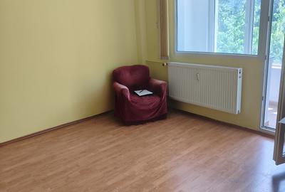 Apartament 4 camere decomandat | Etaj 3/4 | Boxă | Drumul Taberei-Valea Argesulu - 4