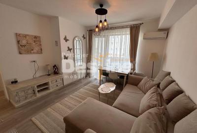 Marriott-Palatul Parlamentului | 2 camere | 55mp | et 4 | bloc 2016 | 700 euro - 3