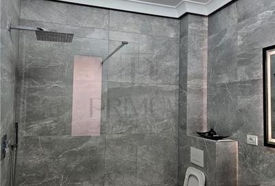 DUPLEX PREMIUM - 5 CAMERE - SPATIU MAXIM IN ZONA CENTRALA MOSNITA NOUA - M CITY - 34