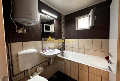 Apartament 2 camere decomandat | 53,4 mp | Baicului | Reabilitat termic - 12