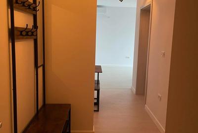 Apartament de ichiriat | 2 camere | Giroc | 56mp - 6