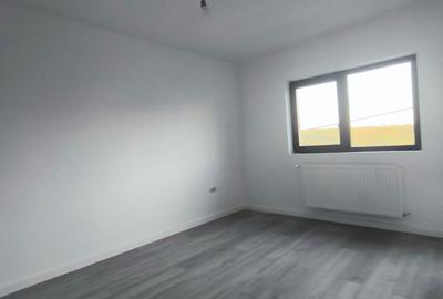 Casă individuală de vânzare | Valea Lupului | 200.000 € - 4