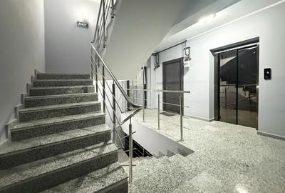 Calipso Residence