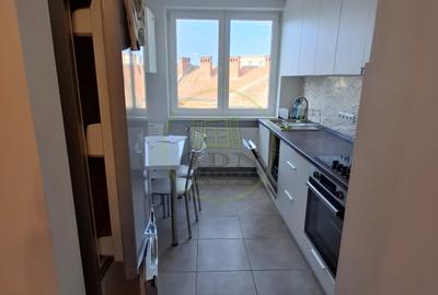 Închiriere 3 Camere • 70 mp • Zona IPJ • Aproape ULBS & Medicină - 8