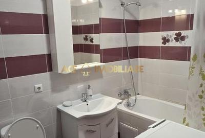 2 Camere de inchiriat | Gorjului | Centrala | Parcare | Metrou - 6