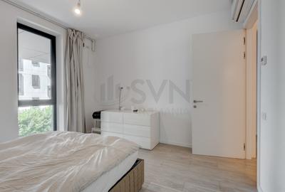 REA1023373 Apartament Duplex 3 Camere I Win Herastrau I 98 mp I - 7