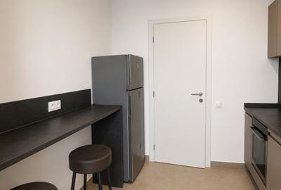 De inchiriat apartament 2 camere | H Pipera Lake | Pipera-Aviatiei - 7
