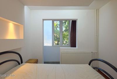 Bulevardul Cetatii - Apartament 4 Camere, Etaj 1, Centrala Proprie - 11