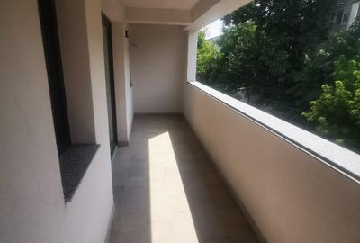 Apartament 2 camere bloc nou, Tiglina 2 - 4