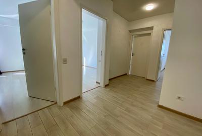 Apartament - 3 camere - 2 bai - Decomandat - Pollux Residence - 12
