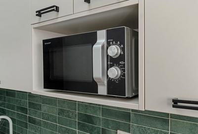 Garsoniera Tineretului Renovata Recent Boiler AC Metrou 8 Minute - 7