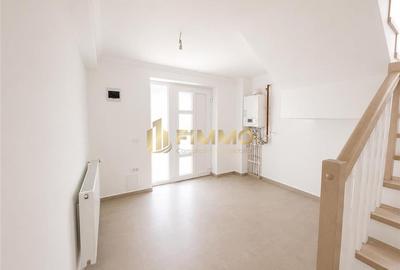 Duplex Ipotesti | 180 mp | Clinica Hereditas | ID:1857 - 14