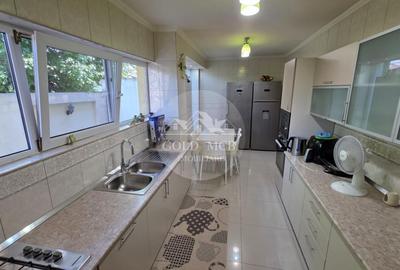 Vila Colentina- Andronache - 10