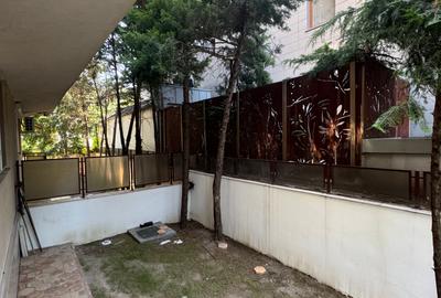 Duplex 3 camere si curte//156mp utili//curte//renovat complet//Nordului - 3