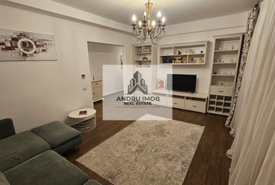 Apartament 3 camere cu curte Popesti Leordeni - Drumul Fermei - 11