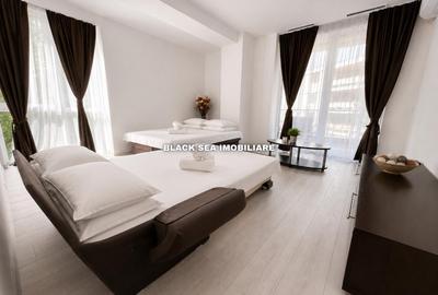 Apartament cu 2 camere în Universitate