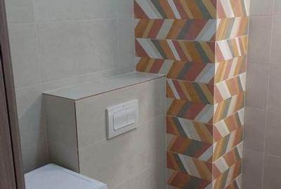 Apartament 2 Camere Tatarasi - 450 euro - 4