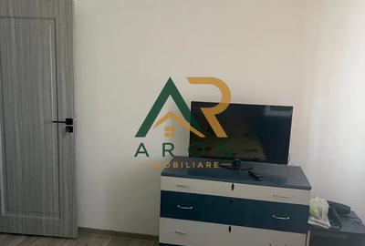2 Camere de inchiriat | Piata Sudului | Metrou | Boiler | PetFriendly - 2
