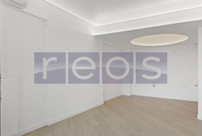 VANZARE 3 CAMERE | THEODOR PALLADY | PROIECT REZIDENȚIAL - 7