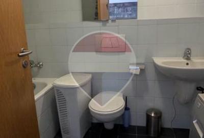 Apartament 3 camere de vanzare 90 mp Cartierul German Chitila Faza I - 11