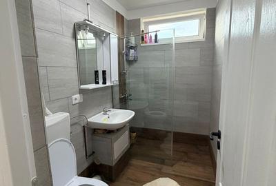 Apartament 2 camere de inchiriat | Mihai Viteazu - 6