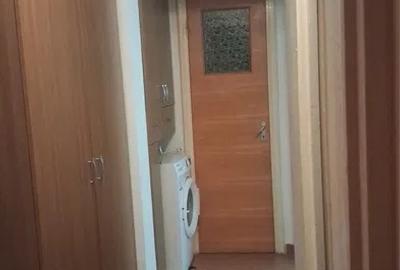 3 camere Drumul Taberei metrou Râul Doamnei / Constantin Brâncuși - 4