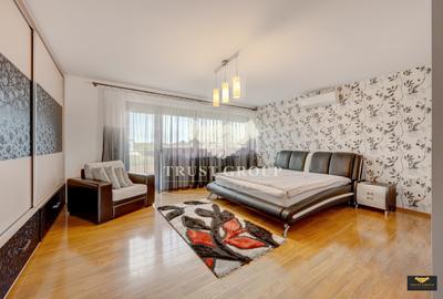 Casă individuală premium în Snagov - 23