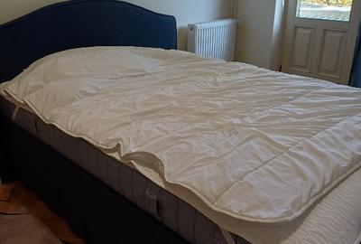 Apartament 2 camere, - 7