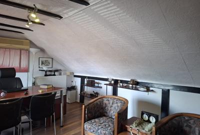 URGENT!, APARTAMENT TIP duplex in vila CONSOLIDATA, liber,  NEGOCIABIL - 17