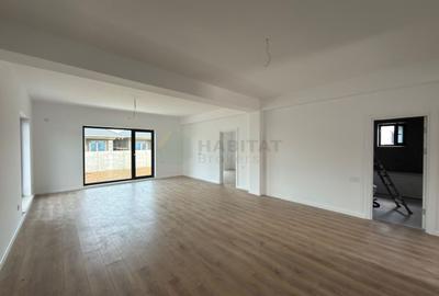 Casa 4 camere pe parter-Tunari | Teren 400 mp - 17