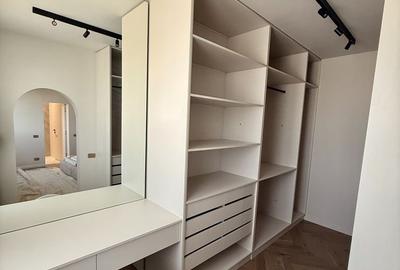 Apartament 3 camere | UNIRII | Union Plaza | Parcare Subterana - 4