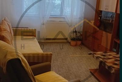 Apartament cu 2 camere ,etaj intermediar , Marasti - 1
