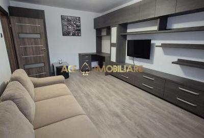 2 Camere de inchiriat | Dristor | Metrou | Mobilat | Utilat - 2