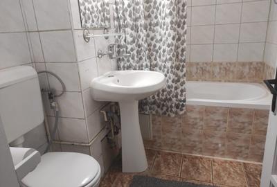 Girocului-intersecție fosta Lidia cu Calea Martirilor - 11