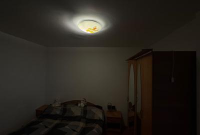 Inchiriere 2 camere, 55 mp | 7 min Metrou  Iancului | 5 min Mega Mall - 3